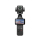 DJI Osmo Pocket 4P Vlog Combo - 1578910 - zdjęcie 3